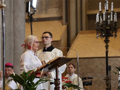 /A/2026/5/MBKV/260531 Proslavljena svetkovina Majke Božje od Kamenitih vrata_1 (11).JPG