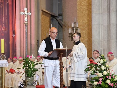 /A/2026/5/MBKV/260531 Proslavljena svetkovina Majke Božje od Kamenitih vrata_1 (16).JPG