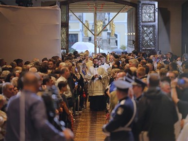 /A/2026/5/MBKV/FOTOGALERIJA - Majka Božja od Kamenitih vrata, 31 svibnja 2026/MBKV2026_TUZN_1 (1).JPG