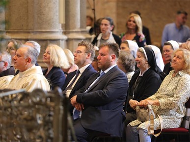 /A/2026/5/MBKV/FOTOGALERIJA - Majka Božja od Kamenitih vrata, 31 svibnja 2026/MBKV2026_TUZN_1 (16).JPG