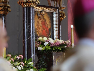 /A/2026/5/MBKV/FOTOGALERIJA - Majka Božja od Kamenitih vrata, 31 svibnja 2026/MBKV2026_TUZN_1 (26).JPG