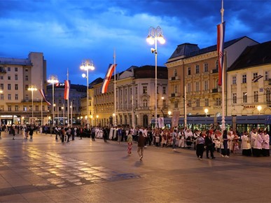 /A/2026/5/MBKV/FOTOGALERIJA - Majka Božja od Kamenitih vrata, 31 svibnja 2026/MBKV2026_TUZN_1 (64).JPG