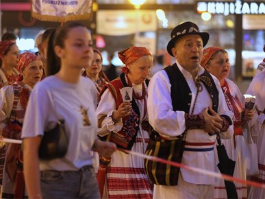 /A/2026/5/MBKV/FOTOGALERIJA - Majka Božja od Kamenitih vrata, 31 svibnja 2026/MBKV2026_TUZN_1 (66).JPG
