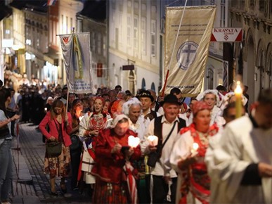 /A/2026/5/MBKV/FOTOGALERIJA - Majka Božja od Kamenitih vrata, 31 svibnja 2026/MBKV2026_TUZN_1 (69).JPG