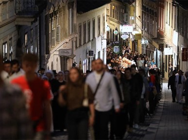 /A/2026/5/MBKV/FOTOGALERIJA - Majka Božja od Kamenitih vrata, 31 svibnja 2026/MBKV2026_TUZN_1 (70).JPG