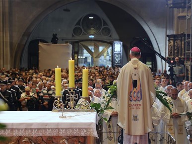 /A/2026/5/MBKV/FOTOGALERIJA - Majka Božja od Kamenitih vrata, 31 svibnja 2026/MBKV2026_TUZN_1 (8).JPG