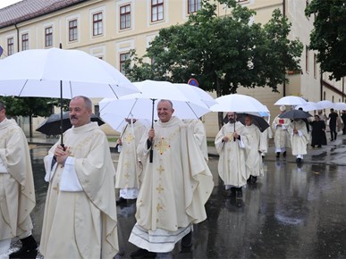 /A/2026/5/MBKV/FOTOGALERIJA - Majka Božja od Kamenitih vrata, 31 svibnja 2026/MBKV2026_TUZN_2 (2).JPG