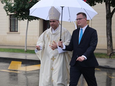 /A/2026/5/MBKV/FOTOGALERIJA - Majka Božja od Kamenitih vrata, 31 svibnja 2026/MBKV2026_TUZN_2 (3).JPG