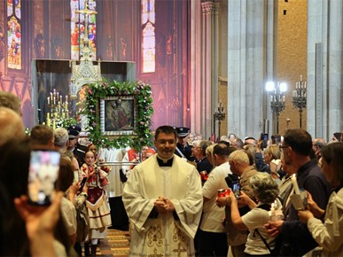 /A/2026/5/MBKV/FOTOGALERIJA - Majka Božja od Kamenitih vrata, 31 svibnja 2026/MBKV2026_TUZN_2 (62).JPG
