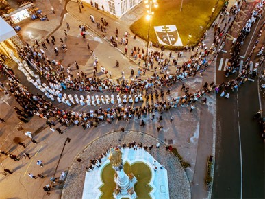 /A/2026/5/MBKV/FOTOGALERIJA - Majka Božja od Kamenitih vrata, 31 svibnja 2026/majka_bozja_od_kamenitih_vrata-drone-j-vukovic-1.jpg