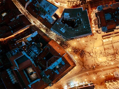 /A/2026/5/MBKV/FOTOGALERIJA - Majka Božja od Kamenitih vrata, 31 svibnja 2026/majka_bozja_od_kamenitih_vrata-drone-j-vukovic-15.jpg