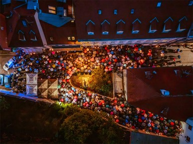 /A/2026/5/MBKV/FOTOGALERIJA - Majka Božja od Kamenitih vrata, 31 svibnja 2026/majka_bozja_od_kamenitih_vrata-drone-j-vukovic-27.jpg