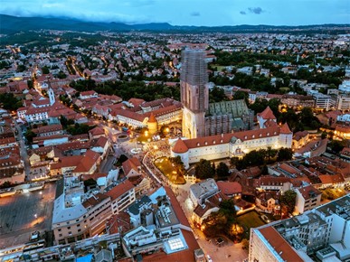 /A/2026/5/MBKV/FOTOGALERIJA - Majka Božja od Kamenitih vrata, 31 svibnja 2026/majka_bozja_od_kamenitih_vrata-drone-j-vukovic-5.jpg