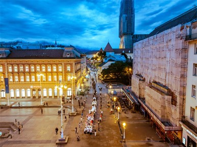 /A/2026/5/MBKV/FOTOGALERIJA - Majka Božja od Kamenitih vrata, 31 svibnja 2026/majka_bozja_od_kamenitih_vrata-drone-j-vukovic-7.jpg