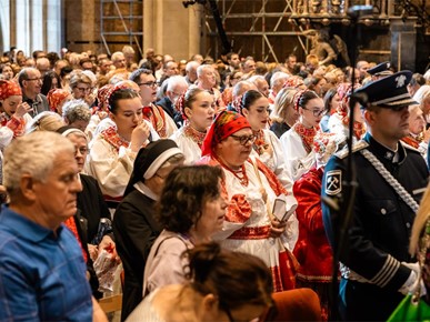 /A/2026/5/MBKV/FOTOGALERIJA - Majka Božja od Kamenitih vrata, 31 svibnja 2026/majka_bozja_od_kamenitih_vrata-j-vukovic-38.jpg