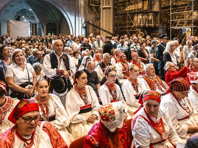 /A/2026/5/MBKV/FOTOGALERIJA - Majka Božja od Kamenitih vrata, 31 svibnja 2026/majka_bozja_od_kamenitih_vrata-j-vukovic-63.jpg