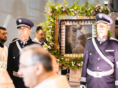 /A/2026/5/MBKV/FOTOGALERIJA - Majka Božja od Kamenitih vrata, 31 svibnja 2026/majka_bozja_od_kamenitih_vrata-j-vukovic-79.jpg