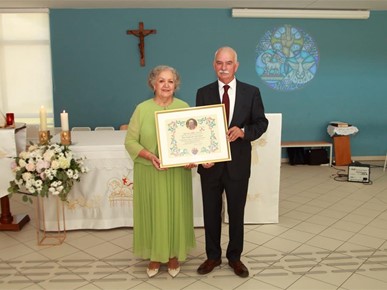 /A/2026/6/A/260531 Supružnici Gracin proslavili 50 godina braka (3).jpg