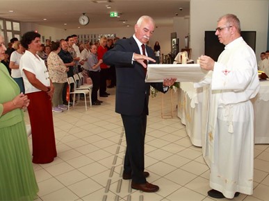 /A/2026/6/A/260531 Supružnici Gracin proslavili 50 godina braka (5).jpg