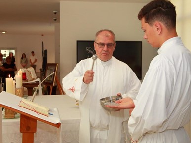 /A/2026/6/A/260531 Supružnici Gracin proslavili 50 godina braka (6).jpg