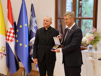 /A/2026/6/A/Blagoslovljen Kampus Hrvatskog katoličkog sveučilišta (11).JPG