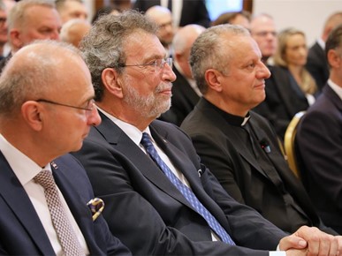 /A/2026/6/A/Blagoslovljen Kampus Hrvatskog katoličkog sveučilišta (14).JPG