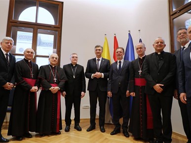 /A/2026/6/A/Blagoslovljen Kampus Hrvatskog katoličkog sveučilišta (15).JPG