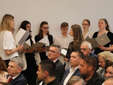 /A/2026/6/A/Blagoslovljen Kampus Hrvatskog katoličkog sveučilišta (2).JPG