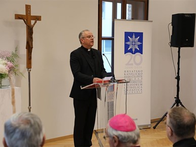 /A/2026/6/A/Blagoslovljen Kampus Hrvatskog katoličkog sveučilišta (8).JPG