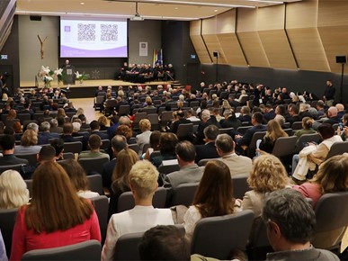 /A/2026/6/A/​Proslavljen Dan Hrvatskog katoličkog sveučilišta (18).JPG