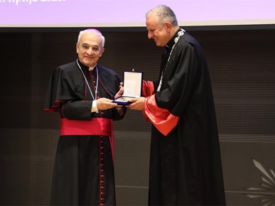 /A/2026/6/A/​Proslavljen Dan Hrvatskog katoličkog sveučilišta (19).JPG