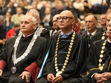 /A/2026/6/A/​Proslavljen Dan Hrvatskog katoličkog sveučilišta (2).JPG