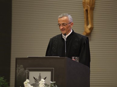 /A/2026/6/A/​Proslavljen Dan Hrvatskog katoličkog sveučilišta (20).JPG