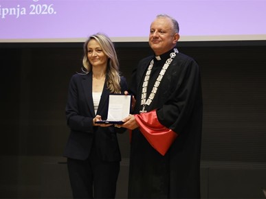 /A/2026/6/A/​Proslavljen Dan Hrvatskog katoličkog sveučilišta (21).JPG