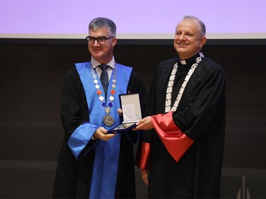 /A/2026/6/A/​Proslavljen Dan Hrvatskog katoličkog sveučilišta (22).JPG