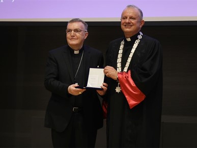 /A/2026/6/A/​Proslavljen Dan Hrvatskog katoličkog sveučilišta (25).JPG