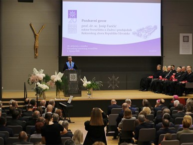 /A/2026/6/A/​Proslavljen Dan Hrvatskog katoličkog sveučilišta (4).JPG