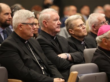/A/2026/6/A/​Proslavljen Dan Hrvatskog katoličkog sveučilišta (8).JPG