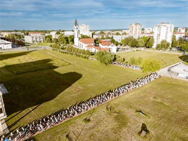 /A/2026/6/B/260604-TijelovoJVukovic (39).jpg