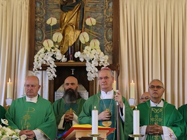/A/2026/6/B/260607 Markuševec (18).JPG