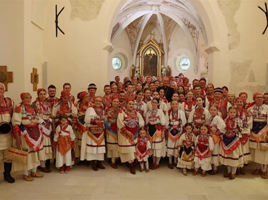 /A/2026/6/B/260607 Markuševec (47).JPG