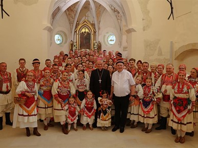/A/2026/6/B/260607 Markuševec (48).JPG