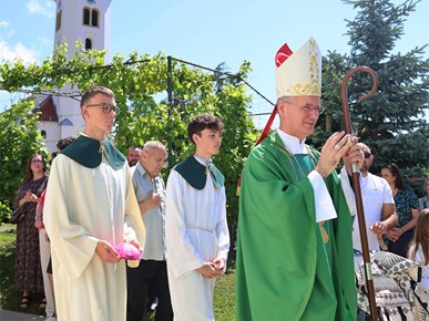 /A/2026/6/B/260607 Markuševec (8).JPG