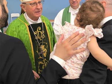 /A/2026/6/B/Biskup Gorski krstio peto dijete obitelji Čop (3).jpeg