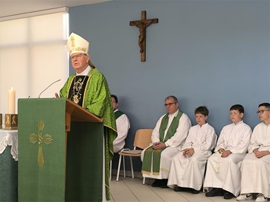 /A/2026/6/B/Biskup Gorski krstio peto dijete obitelji Čop (4).jpeg