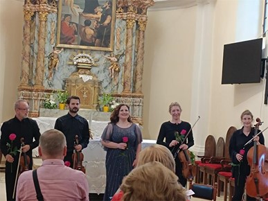/A/2026/6/C/2026_ Koncert duhovne i klasične glazbe održan u Župi sv. Franje Ksaverskoga u Vugrovcu (1).jpg