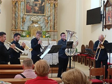 /A/2026/6/C/2026_ Koncert duhovne i klasične glazbe održan u Župi sv. Franje Ksaverskoga u Vugrovcu (2).jpg