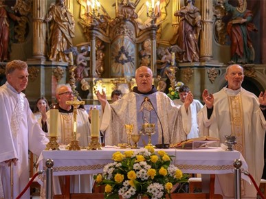 /A/2026/6/C/2026_zupa_krapina_vozocasce_21.jpg