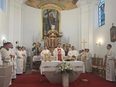 /A/2026/6/C/Svećenici zaređeni 2010. godine okupili se na susretu u Zaboku (5).jpg