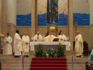 /A/2026/6/C/Te-Deum-2026-6-scaled.jpg